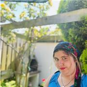 Je suis étudiante en 2eme année BTS Gestion de la PME je cherche un job pour aider les enfants pour leurs devoirs